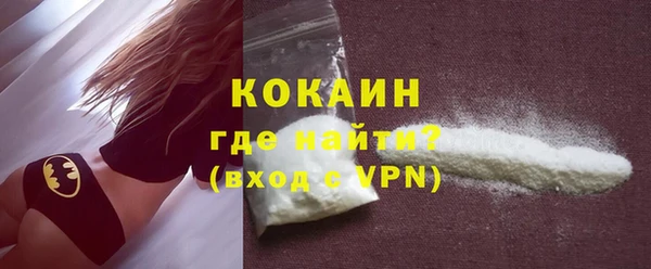 прущие грибы Аркадак