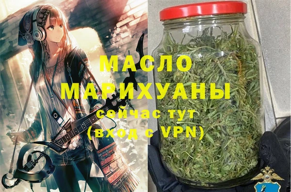 гидра Армянск