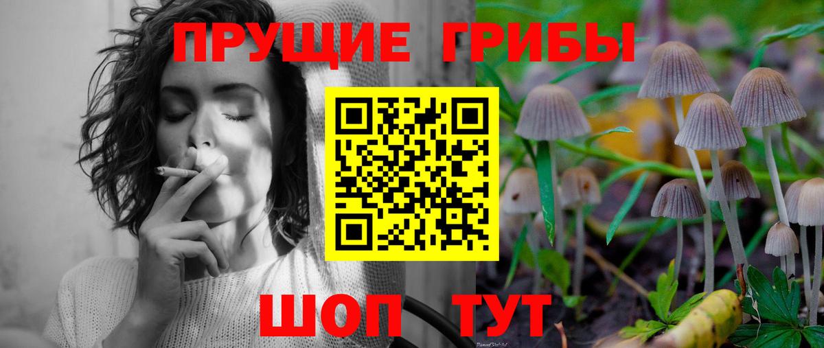 Метадон Всеволожск