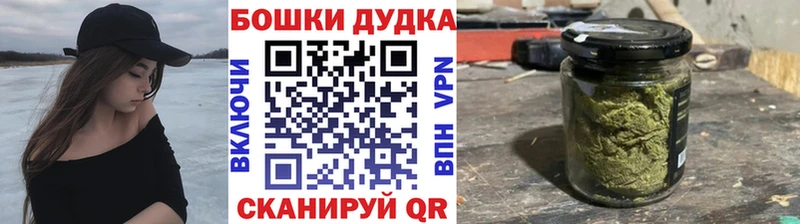 Конопля Amnesia  где купить наркоту  это формула  Всеволожск 